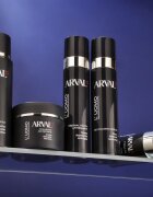 Arval L Uomo Eternal Eye krema proti staranju za predel okoli oči 15 ml