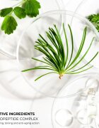 Arval L Uomo Eternal Eye krema proti staranju za predel okoli oči 15 ml