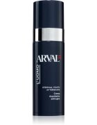 Arval L Uomo Eternal Youth Aftershave krema proti gubam za po britju 30 ml