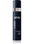 Arval L Uomo Eternal Youth Aftershave krema proti gubam za po britju 50 ml