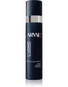 Arval L Uomo Revitalising Serum vlažilni serum za regeneracijo in obnovo kože obraza 50 ml