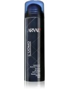 Arval L Uomo Sensitive Shaving Foam pena za britje 250 ml
