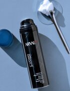 Arval L Uomo Sensitive Shaving Foam pena za britje 250 ml