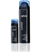 Arval L Uomo Sensitive Shaving Foam pena za britje 50 ml