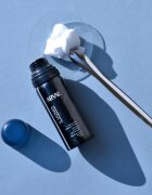 Arval L Uomo Sensitive Shaving Foam pena za britje 50 ml