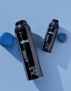 Arval L Uomo Sensitive Shaving Foam pena za britje 50 ml