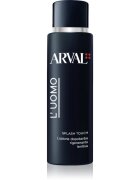 Arval L Uomo Splash Touch pomirjajoči tonik za po britju 100 ml