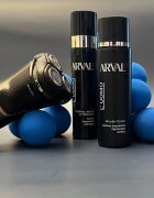 Arval L Uomo Splash Touch pomirjajoči tonik za po britju 100 ml