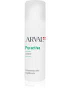 Arval Puractiva Acness čistilni balzam 30 ml