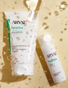 Arval Puractiva Acness čistilni balzam 30 ml