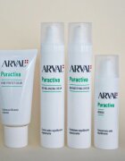 Arval Puractiva Acness čistilni balzam 30 ml