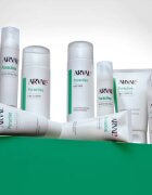 Arval Puractiva Acness čistilni balzam 30 ml