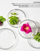 Arval Puractiva Acness čistilni balzam 30 ml