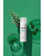 Arval Puractiva Acness čistilni balzam 30 ml