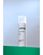 Arval Puractiva Acness čistilni balzam 30 ml