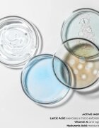 Arval Puractiva Bio-Balancing Cream čistilna krema z regeneracijskim učinkom 50 ml