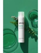 Arval Puractiva Bio-Balancing Cream čistilna krema z regeneracijskim učinkom 50 ml