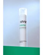 Arval Puractiva Bio-Balancing Cream čistilna krema z regeneracijskim učinkom 50 ml