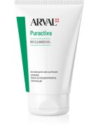 Arval Puractiva Bio Cleanser Gel čistilni gel 150 ml