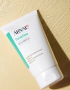 Arval Puractiva Bio Cleanser Gel čistilni gel 150 ml