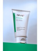 Arval Puractiva Bio Cleanser Gel čistilni gel 150 ml
