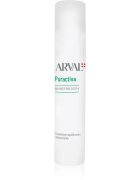 Arval Puractiva Bio-Matifyng System mat emulzija 50 ml