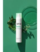 Arval Puractiva Bio-Matifyng System mat emulzija 50 ml