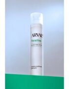 Arval Puractiva Bio-Matifyng System mat emulzija 50 ml
