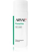 Arval Puractiva Pure Cleanser čistilna pena 200 ml