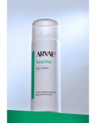 Arval Puractiva Pure Cleanser čistilna pena 200 ml