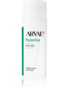 Arval Puractiva Pure Toner čistilni tonik za obraz 200 ml