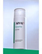 Arval Puractiva Pure Toner čistilni tonik za obraz 200 ml