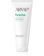 Arval Puractiva Purifyng Mask pomirjajoča maska za obraz 75 ml