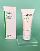 Arval Puractiva Purifyng Mask pomirjajoča maska za obraz 75 ml