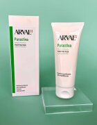 Arval Puractiva Purifyng Mask pomirjajoča maska za obraz 75 ml