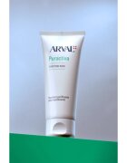 Arval Puractiva Purifyng Mask pomirjajoča maska za obraz 75 ml