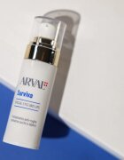 Arval Surviva Special Eyes And Lips krema proti gubam za konture oči in ustnic 30 ml