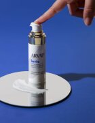 Arval Surviva Special Eyes And Lips krema proti gubam za konture oči in ustnic 30 ml