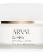 Arval Surviva Specifical Day Factor zaščitna dnevna krema proti gubam 30 ml