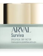 Arval Surviva Specifical Day Factor zaščitna dnevna krema proti gubam 50 ml