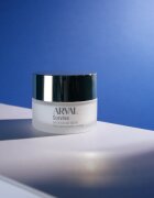 Arval Surviva Specifical Day Factor zaščitna dnevna krema proti gubam 50 ml