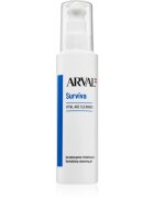 Arval Surviva Vital Age Cleanser revitalizacijski čistilni gel 50 ml