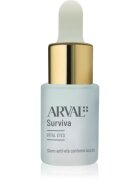 Arval Surviva Vital Eyes Contour serum za predel okoli oči 15 ml