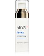 Arval Surviva Vital Force Serum intenzivni regeneracijski serum 30 ml