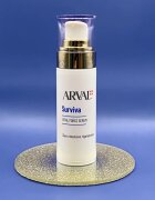 Arval Surviva Vital Force Serum intenzivni regeneracijski serum 30 ml