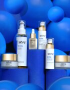 Arval Surviva Vital Force Serum intenzivni regeneracijski serum 30 ml