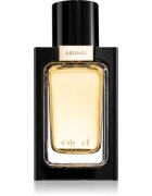 Asdaaf A’ayan parfumska voda uniseks 100 ml