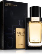 Asdaaf A’ayan parfumska voda uniseks 100 ml