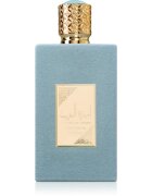 Asdaaf Ameer Al Arab Imperium parfumska voda za moške 100 ml