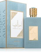 Asdaaf Ameer Al Arab Imperium parfumska voda za moške 100 ml